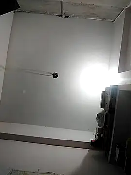 Mafiya1604 online show from 10.12.25