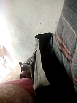 Mafiya1604 online show from 10.14.25