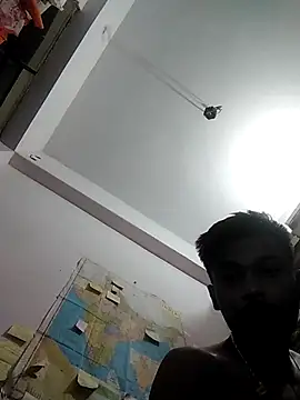 Mafiya1604 online show from 10.15.25