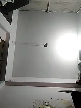 Mafiya1604 online show from 10.15.25