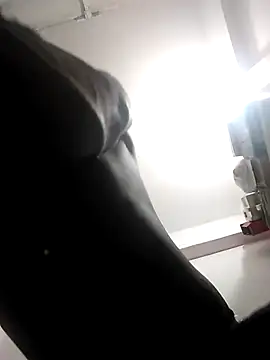 Mafiya1604 online show from 10.16.25