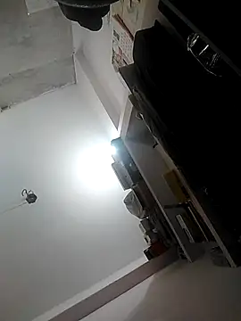 Mafiya1604 online show from 10.18.25