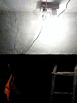 Mafiya1604 online show from 10.19.25