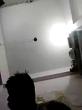 Mafiya1604 online show from 10.25.25