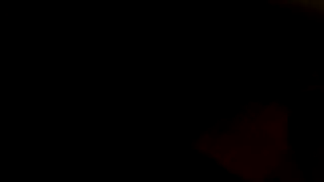 Sweet bigass online show from 10.11.25