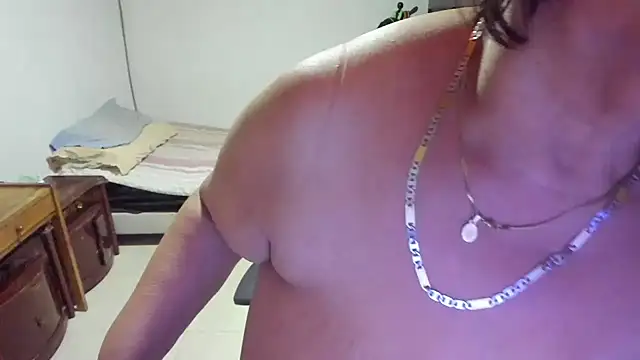 Mrs mommy  online show from 02.01.25