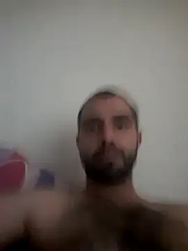 Snapshot of Victorious_Devil chatting on 12.06.24 Victorious Devil online show from 12.06.24