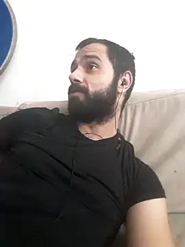 Snapshot of Victorious_Devil chatting on 01.16.25 Victorious Devil online show from 01.16.25