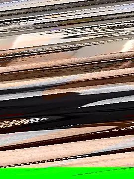 Snapshot of Victorious_Devil chatting on 02.05.25 Victorious Devil online show from 02.05.25