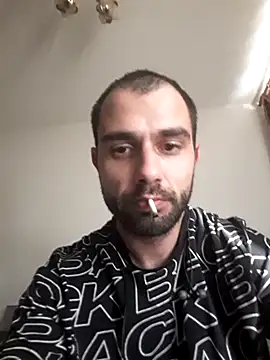 Snapshot of Victorious_Devil chatting on 02.11.25 Victorious Devil online show from 02.11.25