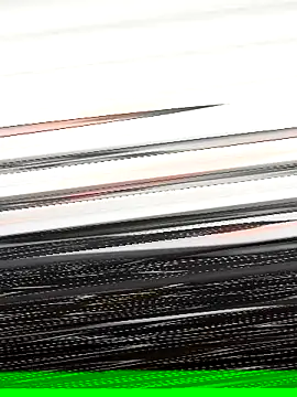 Snapshot of Victorious_Devil chatting on 02.11.25 Victorious Devil online show from 02.11.25