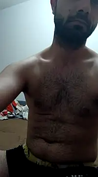 Snapshot of Victorious_Devil chatting on 02.15.25 Victorious Devil online show from 02.15.25