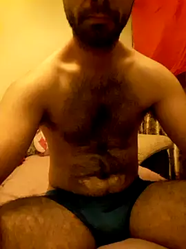 Snapshot of Victorious_Devil chatting on 09.20.25 Victorious Devil online show from 09.20.25