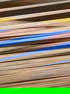 Snapshot of Victorious_Devil chatting on 11.01.25 Victorious Devil online show from 11.01.25