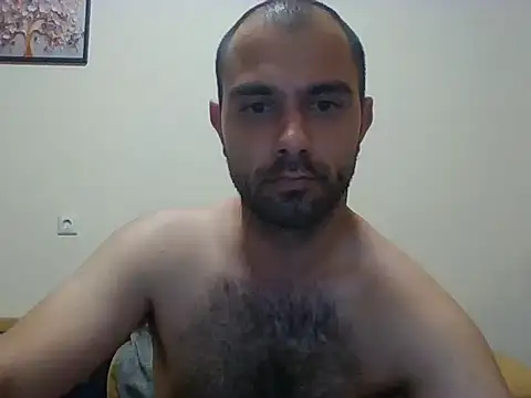 Snapshot of Victorious_Devil chatting on 06.23.26 Victorious Devil online show from 06.23.26