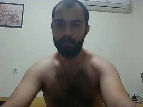 Snapshot of Victorious_Devil chatting on 07.19.26 Victorious Devil online show from 07.19.26