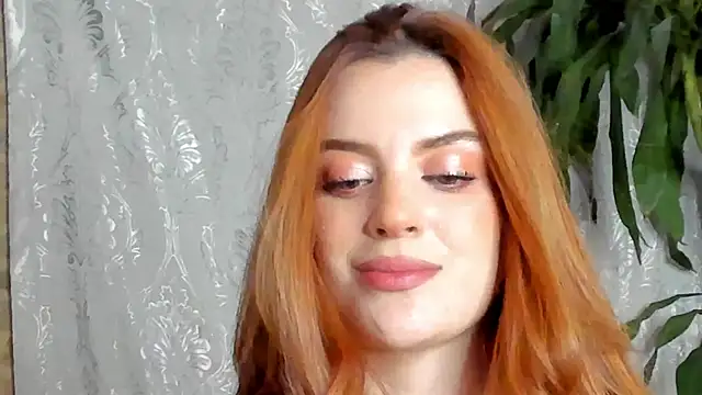 Bellacrox online show from 10.02.25