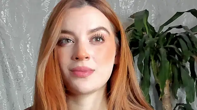 Bellacrox online show from 10.08.25