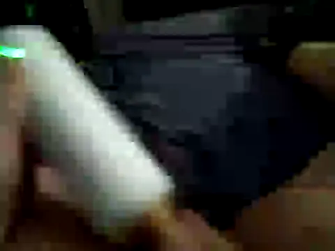 Snapshot of monkel12 chatting on 12.27.24 monkel12 online show from 12.27.24