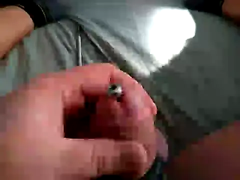 Snapshot of monkel12 chatting on 10.23.25 monkel12 online show from 10.23.25