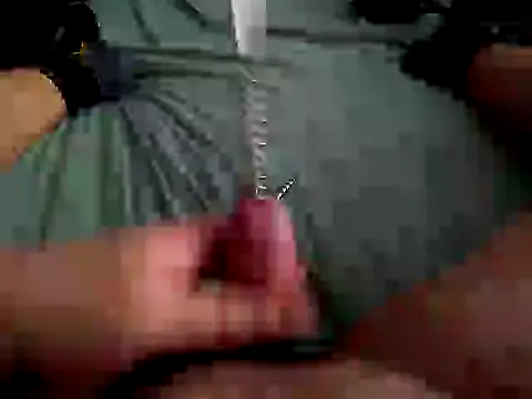 Snapshot of monkel12 chatting on 11.24.25 monkel12 online show from 11.24.25