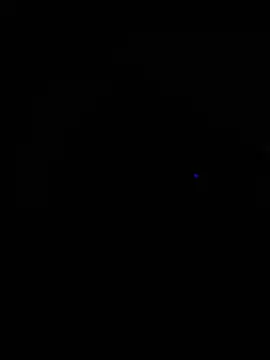 HotXMom online show from 01.03.25