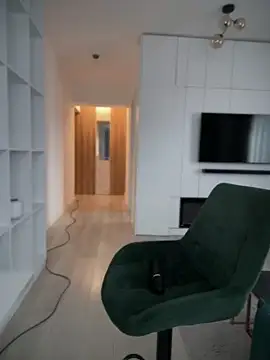 HotXMom online show from 01.11.26