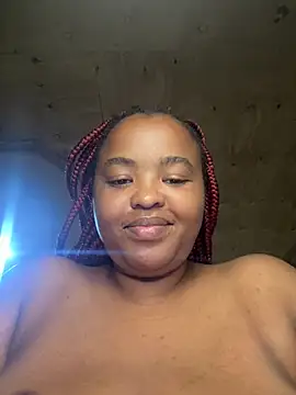 Linahlove online show from 12.14.24