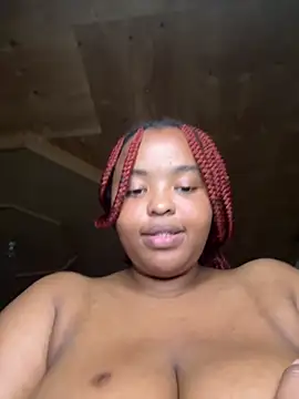 Linahlove online show from 01.03.25