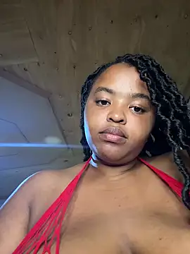 Linahlove online show from 01.14.25