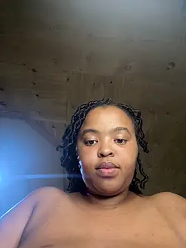 Linahlove online show from 01.29.25