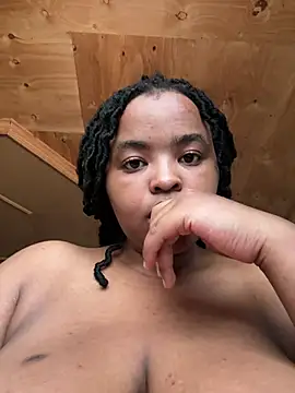 Linahlove online show from 03.12.25