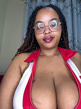Linahlove online show from 07.02.26