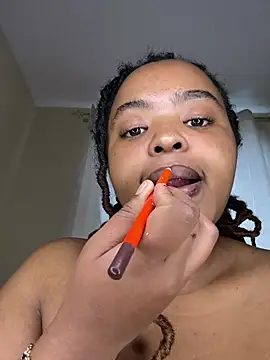 Linahlove online show from 07.11.26