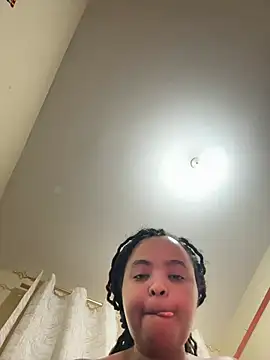 Linahlove online show from 07.23.26