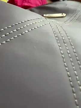 Ishikarana online show from 09.20.25