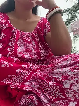 Ishikarana online show from 10.06.25