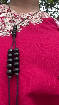 Ishikarana online show from 10.11.25