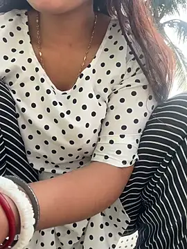 Ishikarana online show from 11.23.25