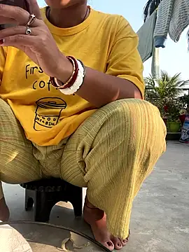 Ishikarana online show from 01.09.26