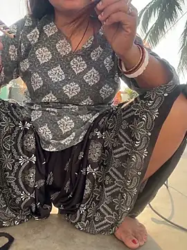 Ishikarana online show from 02.09.26