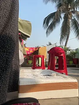 Ishikarana online show from 02.11.26