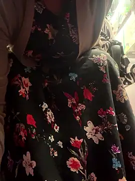 Ishikarana online show from 02.14.26