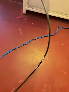 Ishikarana online show from 03.17.26