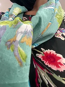 Ishikarana online show from 05.23.26