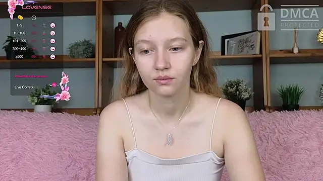 Ksuhesa online show from 10.06.25