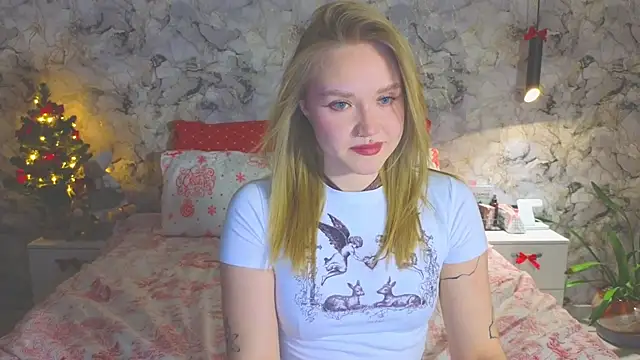 Aurora Golden1 online show from 12.16.25