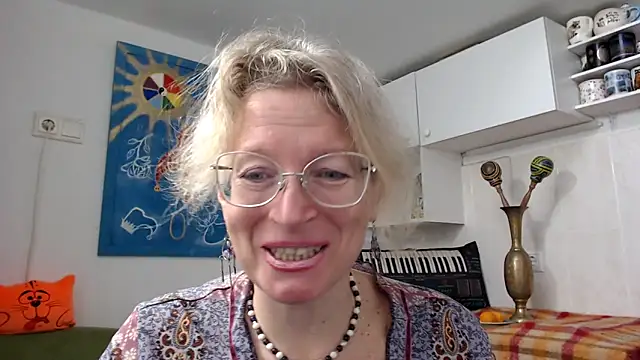 Snapshot of Zosya1111 chatting on 12.11.24 Zosya1111 online show from 12.11.24