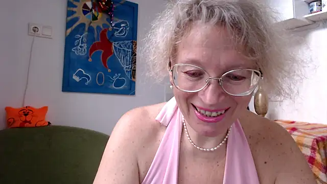 Snapshot of Zosya1111 chatting on 01.12.25 Zosya1111 online show from 01.12.25