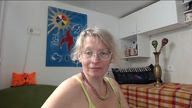 Snapshot of Zosya1111 chatting on 01.22.25 Zosya1111 online show from 01.22.25